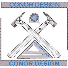 Conor Design
