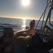 Craig Knudson's photo