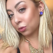 Photo de Danielle Carvalho