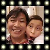 Kenzo Tanaka's photo