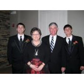 Suzan Lasley's photo