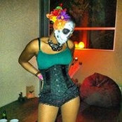 Foto de Shee Na