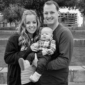 Ami Paterson's photo