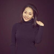 Angela Moon's photo
