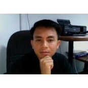 Soeung Sophat's photo
