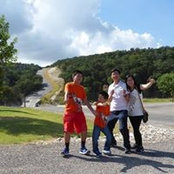 Nguyet Le's photo