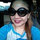 Adelwisa MD Fpcr