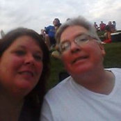 Michele Reigner Tisius's photo