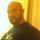 andre_agravar