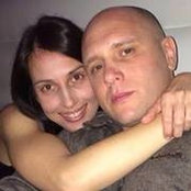Shira Dobicky Natan's photo
