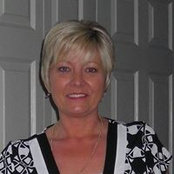 Lisa Anderson's photo