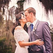 Kylie Mason's photo