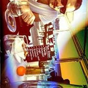 Hasan Sefa Sofuoglu's photo