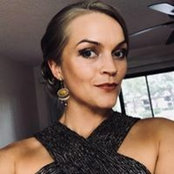 Laura Lauraityte's photo