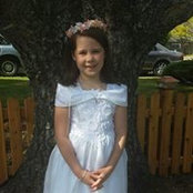Renee Cote's photo