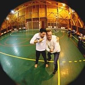 Алексей Логинов's photo