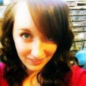 Kayla Mowers billede