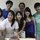 Charlyn Yeo