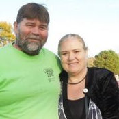 Joy Wilkins's photo