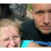 Jane Vallie Amdahl's photo