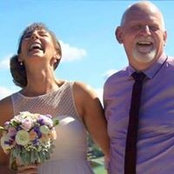 Leanne-Rick Towns's photo