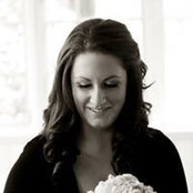 Justina Bilodeau's photo
