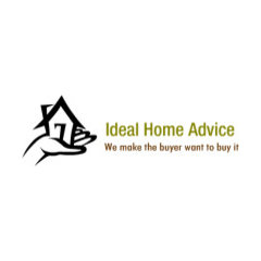 Ideal Home Advice