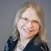 Lori Robinetts foto