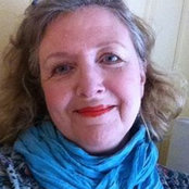 Meg Temple's photo