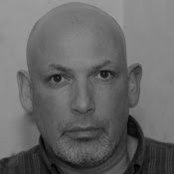 Andrew Solomonik's photo