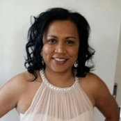 Robina Boyle's photo