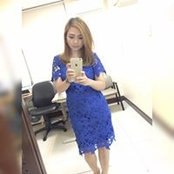 Kring Dela Cruz's photo