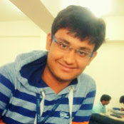 Foto von Yash Garg