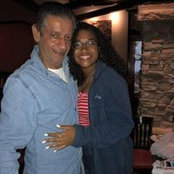 Erica Collazo's photo