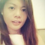Jolene Lim's photo