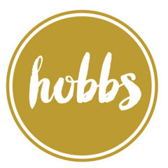 Hobbs Building & Interiors