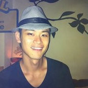 Jimmy Ma's photo