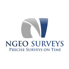 NGEO Surveys