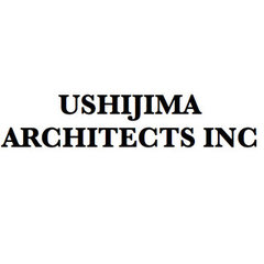 USHIJIMA ARCHITECTS INC