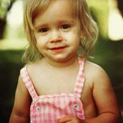 Rachel Keller's photo