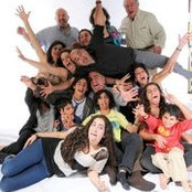Foto von Farnaz Yashar