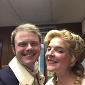 Miranda McGee's photo