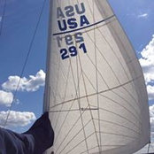 Gerry Mrosla's photo