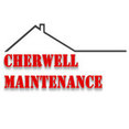 Cherwell Maintenance's profile photo
