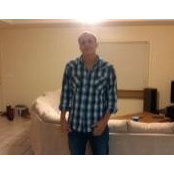 Jake Stewart's photo