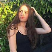 Olivia Malaxos's photo