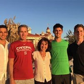 Ken Diekroeger's photo