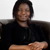 Foto von Tyro Setlhong