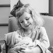 Catie McGrath's photo