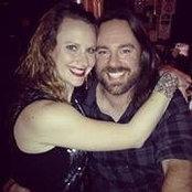 Maren Doda's photo